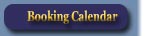 Booking Calendar