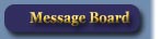 Message Board