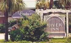 River Inn